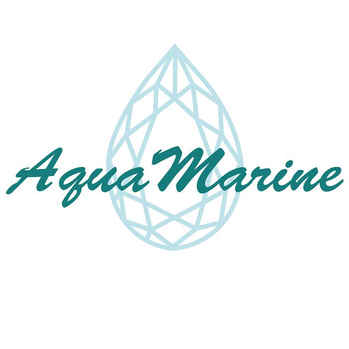 抗菌 滅菌のまつ毛エクステを使う意味 阪急豊中駅スグまつげのことなら アクアマリン